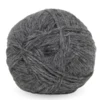 Hjertegarn Hjerte Alpaca